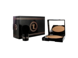 Pós Compactos Leclerc 10 Ml