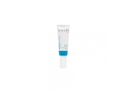 Água Vital Creme Aqua Vital 3-D ANESI