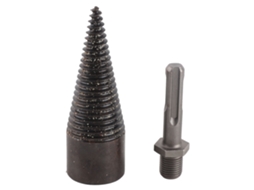 Laxiscreed Serrote De Aço Alto Carbono Para Lenha, Ferramenta De Mão Com Cabo Redondo Para Casa
