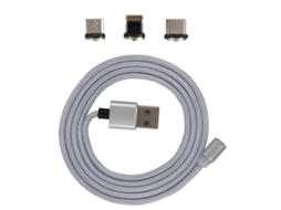 Anel Bluetooth Resistente à Água EOOCOO