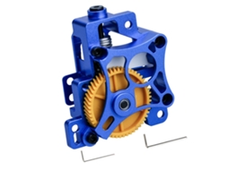 Lurelia Extrusora 2 Cm, 1 A, Para Impressora 3d