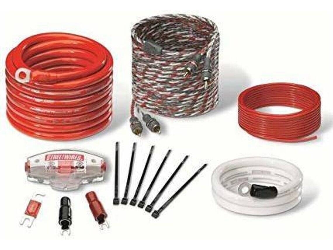 Kit MTX ZNX21K (Multicor)