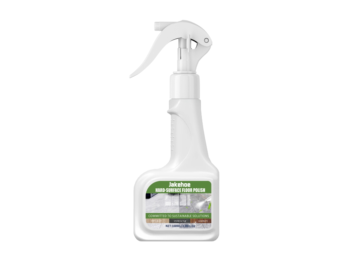 Produto de Polimento para Telhas de Pedra com Brilho Profundo LAXISCREED