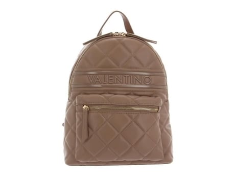 Mochila de MARIO VALENTINO Valentino Ada Bege