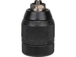 Brocas BOSCH C.Rap. Heavy D1.5-13,1-2''-20 Lv1Xp