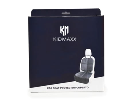 Protetor De Assento De Carro Coperto Kidmaxx Kidmaxx