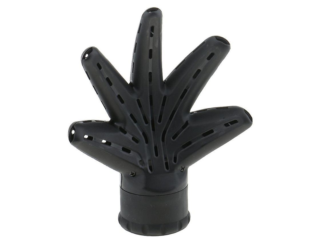 Difusor De Secador De Cabelo VONKELIOS