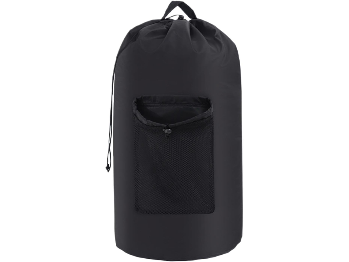 Mochila Para Roupa Suja, Ideal, Para Uso Prático E Funcional