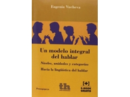 Livro (Espanhol)
