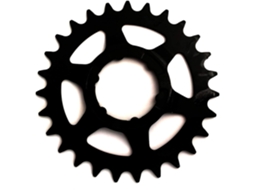 Roda dentada SHIMANO CS-C7000