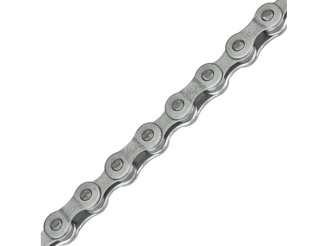 Corrente para Ciclismo urbano TAYA Cadeia Tb-50
