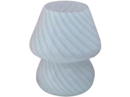 Luminárias De Mesa Para Decoração De Quarto, Mesa De Cabeceira, Quarto Infantil, Luminária De Mesa D Gokoco