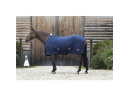 Tapete de Secagem Wx Tech Azul 206-155 Cmlami-Cell