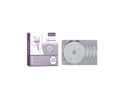 Patch Natural para Levantar Mamas Sem Cirurgia