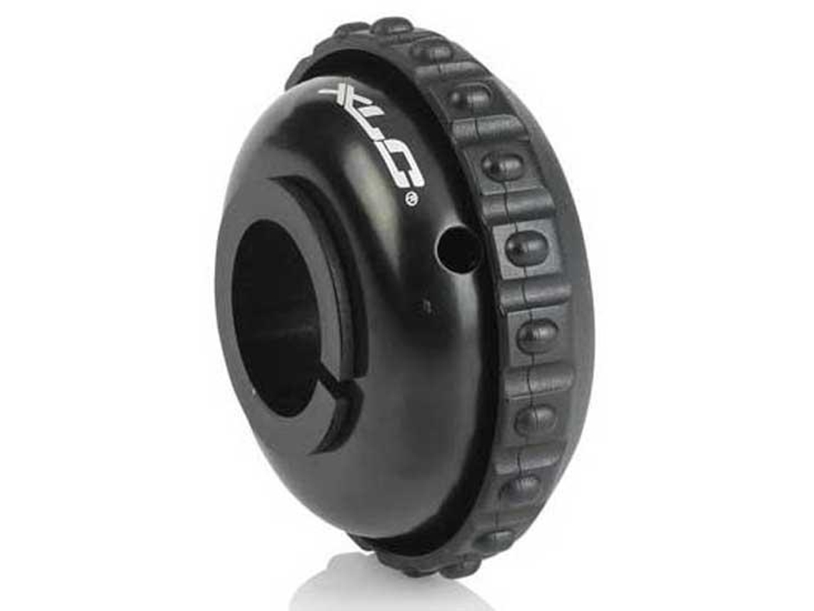 Xlc Campainha Rotary Dd-M17