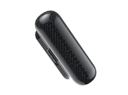 Gravador De Voz Digital Mini Voz Magnético Com 3200mah 500 Horas De Tempo De Gravação Para Palestras/conferências/entrevistas 8gb Yizhood (preto)