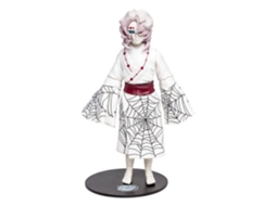 Figura Slayer Rui 18 Cm Mcfarlane Toys
