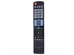 Akb73756504 Akb73756510 Akb73756502 Akb73615303 Akb73275618 60la620s 32lm620t 60la8600 60ph6700