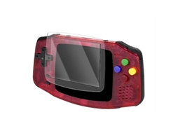 Console De Jogos Portátil A30 De 2,8 Polegadas, Console De Jogos Arcade Ps, 32g Hengjian