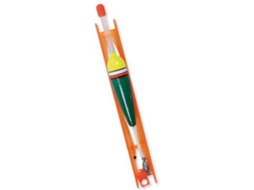 Linha de Pesca KALI Ready Made Rig (n 10 (0.20 mm)