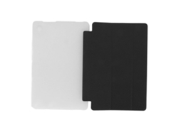 Aetheria capa Protetora de Couro Pu Tpu para Tablet Iplay50 Iplay50pro Iplay50 2023 Cpad Preta