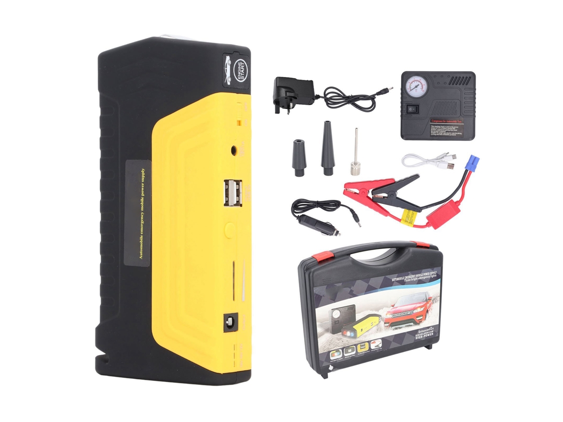 Interruptor de Transferência Automática S/MARCA, 4P, 63A, 400V, para indústria