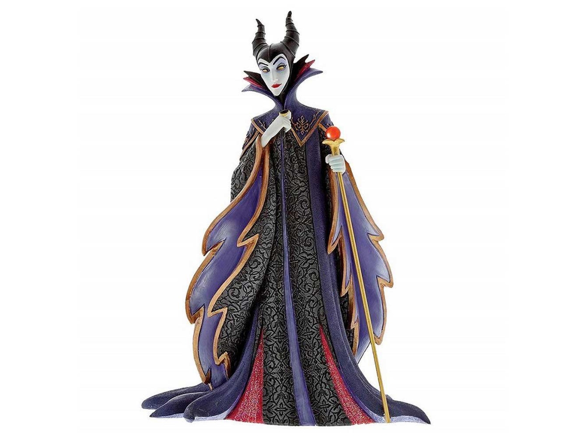 Figura ENESCO Malévola