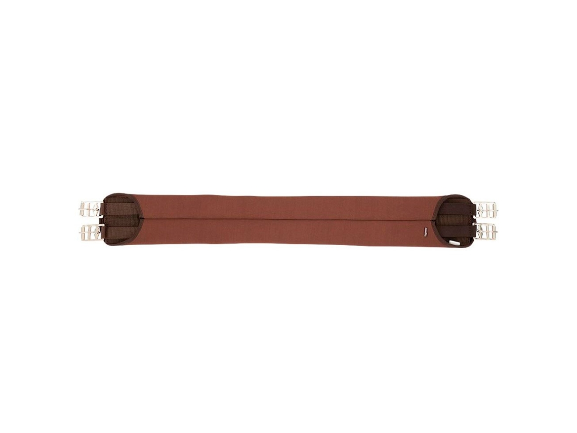 Cilha de Uso Geral Neo Ease Castanho 120 Cmpremiere