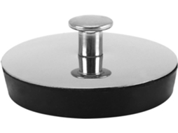 Tampa De Ralo À Prova De Odores, Design De Instalação Rápida, Para Banheiros E Cozinhas, Evita Entupimentos