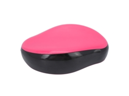 Borrador De Pelo Painless Exfoliante De Piel Rosa