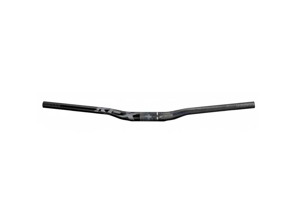 Fsa Kfx Flat Di2