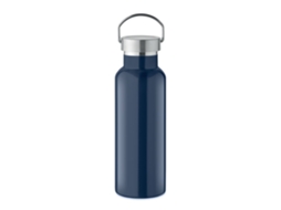 Botella Doble Pared 500 Ml MIDOCEAN