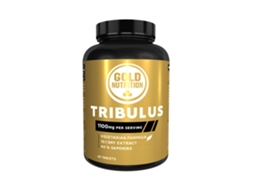 Tribulus GOLDNUTRITION