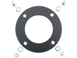 Kit De Aço D100 D110 D120 D130 D140 L100 L110 L120 La105 La165