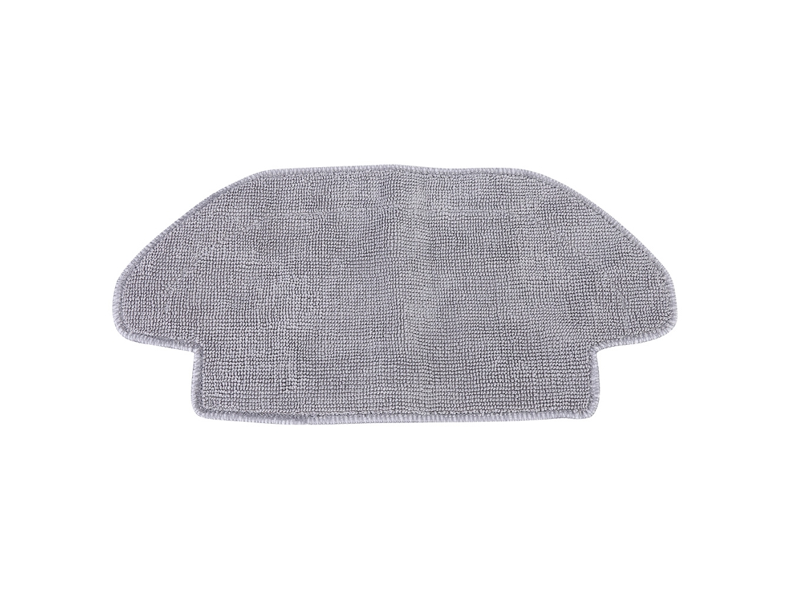 Toalha de Limpeza para Robô Mijia Styj02ym LAXISCREED