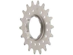 Roda Dentada REVERSE COMPONENTS Single Speed