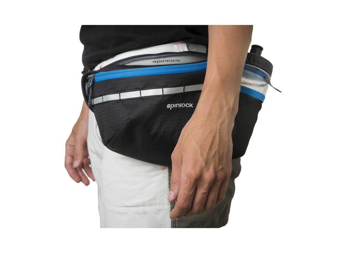 Spinlock Sailing Essentials