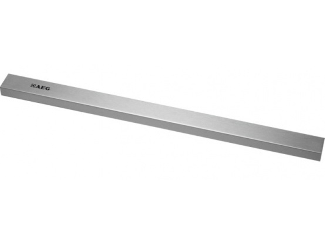 Friso de Exaustor AEG BF6070-M