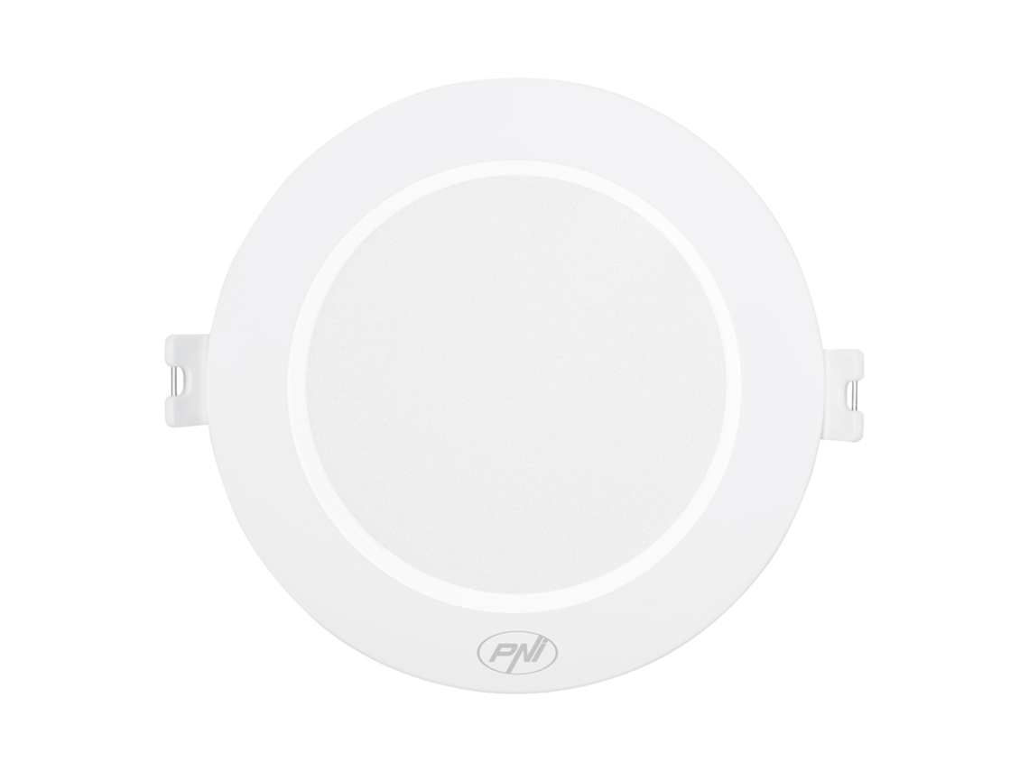 Foco Led Pni D-light Cl2524