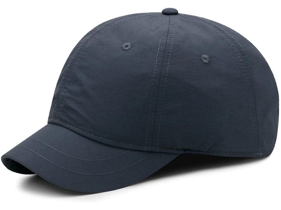 Boné Snapback de Golfe, Estampa Veado, Ajustável, Proteção UV | S/MARCA