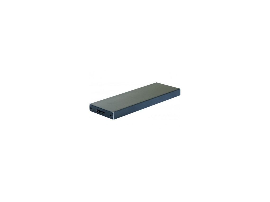 Caixa Externo para Disco SSD GENERIQUE M.2 Ngff