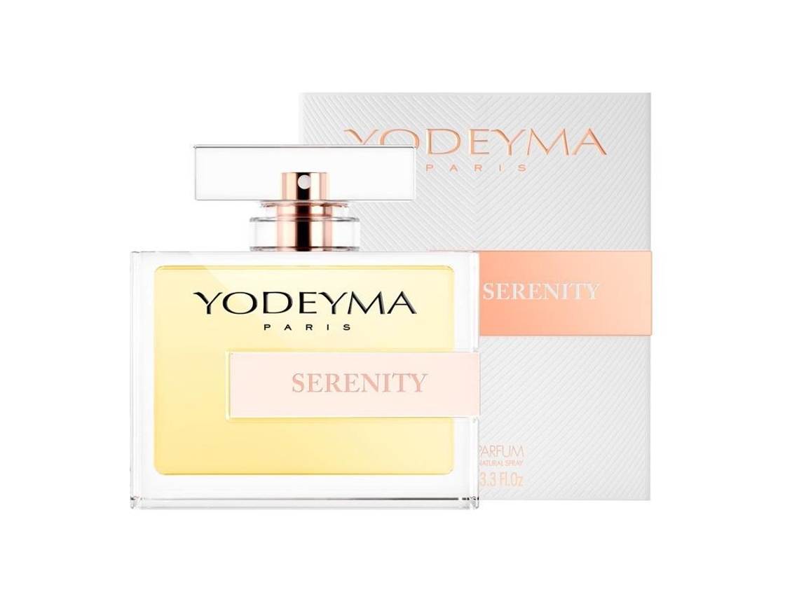 YODEYMA Serenity 100Ml