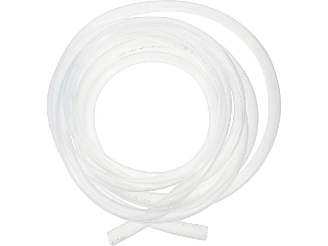 Mangueira De Água Flexível Pvc Com Paredes Grossas Para Jardim, Ideal