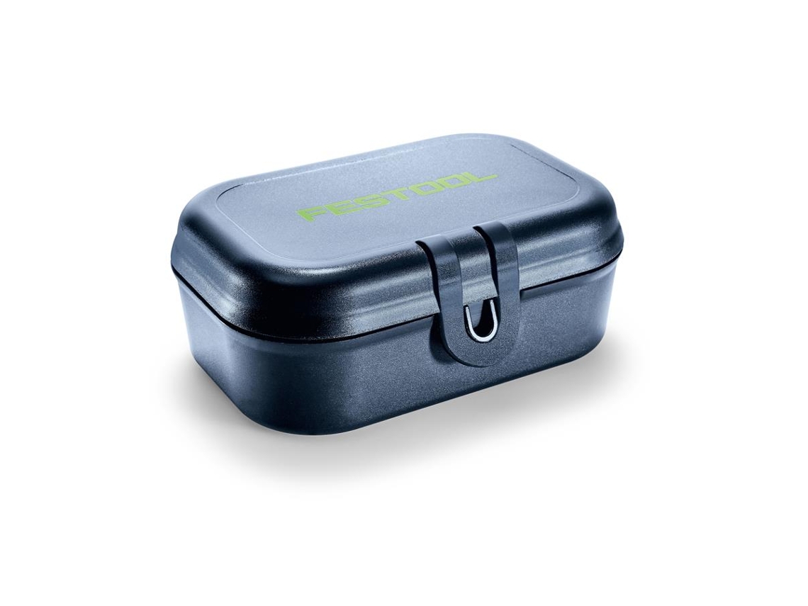 Lancheira Box-Lch Ft1 S FESTOOL