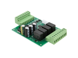 Controlador Lógico Programável Mitsubishi Fx2n 24v