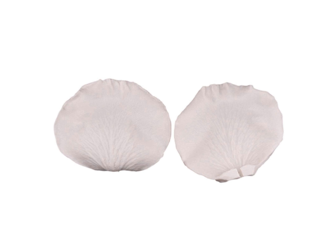 Molde De Silicone Em Formato De Flor Pequena Para Decoração De Bolos De Confeitaria, Molde De Resina Para Cupcakes Com Pétalas De Rosa, Projeto De Art