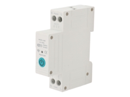 Controlador de Carga Solar 12v/24v 10a S/MARCA