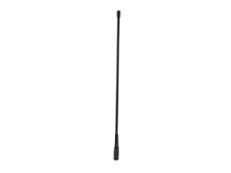 Antena LAXISCREED 144/430mhz Conector Sma Macho