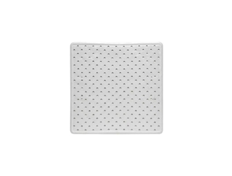 Tapete de banho antiderrapante Toyma 48x48 cm