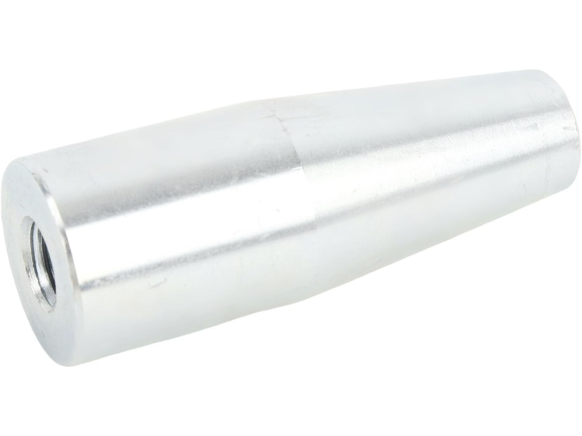 Pino De Articulação Do Carregador 1,5 Polegadas X 4,05 Polegadas, Resistente A Impactos, Para Substituição Em S150 S185 S175 S160 T190